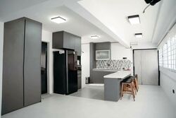 Blk 175 Yishun Avenue 7 (Yishun), HDB 5 Rooms #566557971